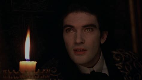 Armand The Vampire Chronicles