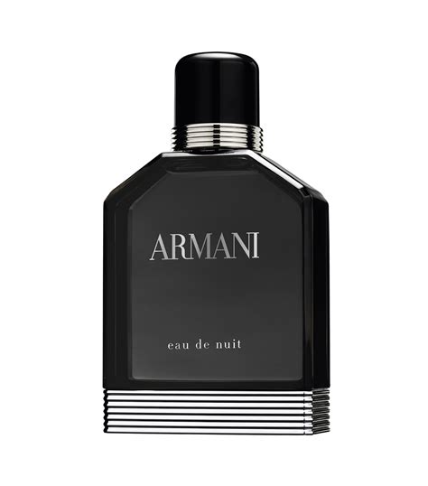 armani perfume hombre
