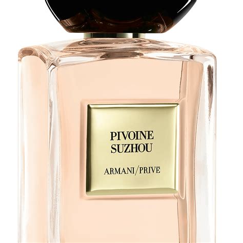 privé+pivoine+suzhou+алматы+armani+pivoine+suzhou+отзывы