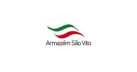 Armazem São Vito