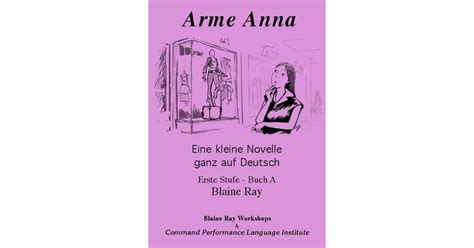 Full Download Arme Anna Chapter Summaries 