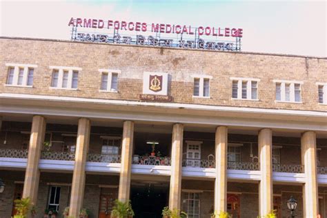 armed forces medical college admission date 2024