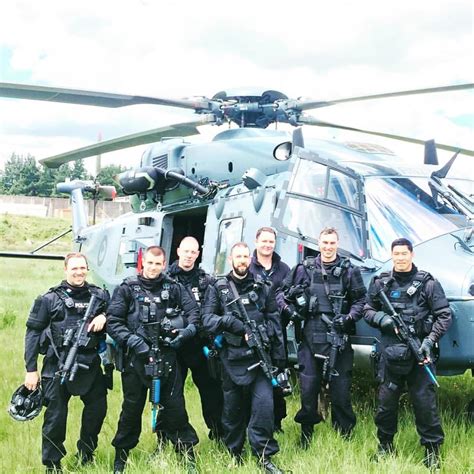 Armed Offenders Squad