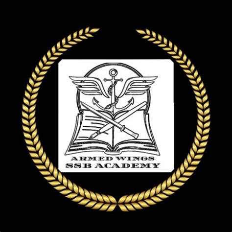 Armed With Wings Level 5 Text Walkthrough