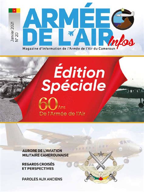 Armee De L'air Vortex Pdf