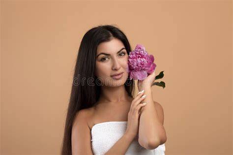 armenian nude