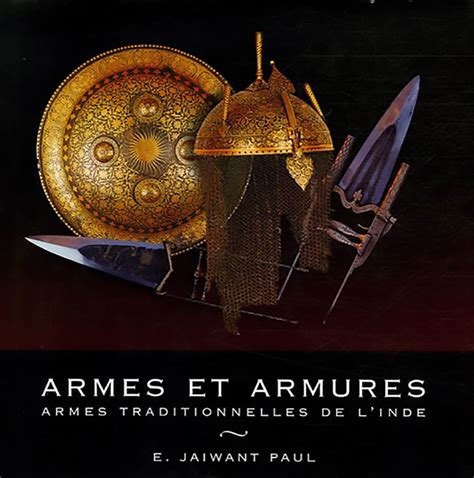 Read Online Armes Et Armures Armes Traditionnelles De Linde 