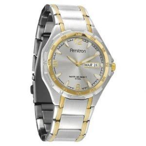 Armitron Watch Battery