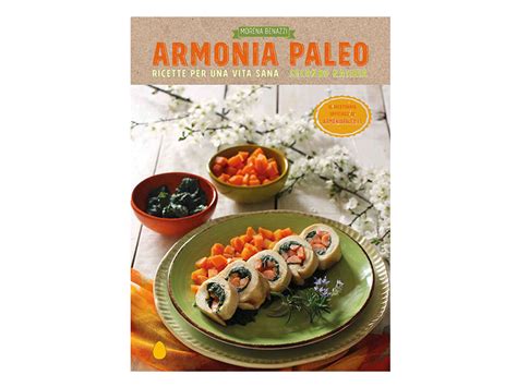 Armonia Paleo