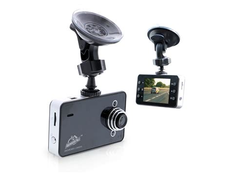 Armor All Dashboard Camera Instructions Adc2 1003 Blk Video