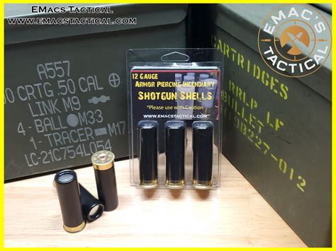 Armor Piercing Incendiary