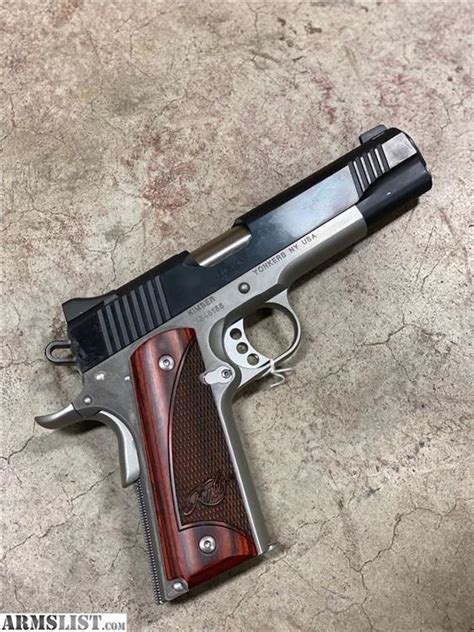 armslist ohio