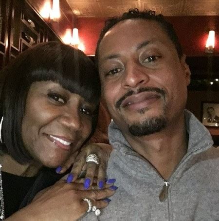 armstead edwards divorce settlement