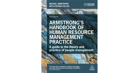 Armstrong To M