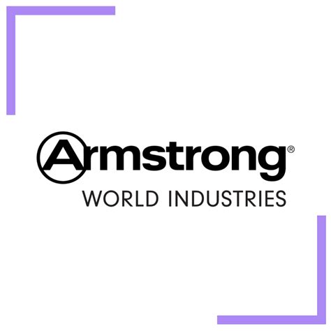 Read Online Armstrong World Industries Inc California 