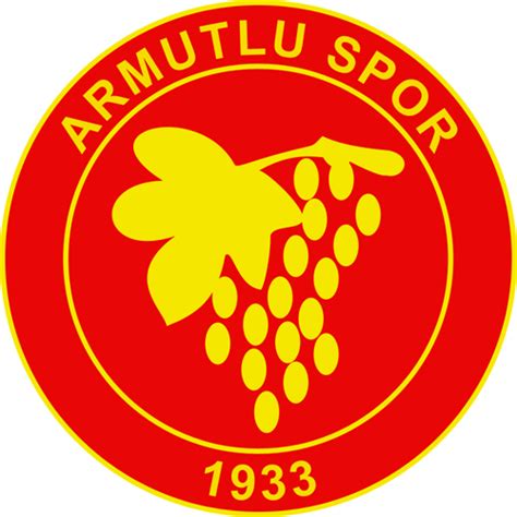 armutluspor