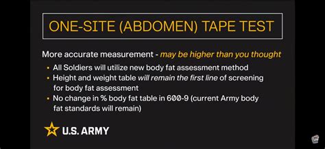 Army Body Fat Calculator Army Bf Calculator - Army Bf Calculator