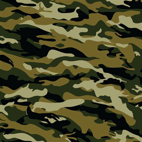 army camouflage patterns Google Search Camouflage patterns