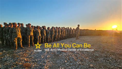 Army Is Required To Submit A Formal Loss