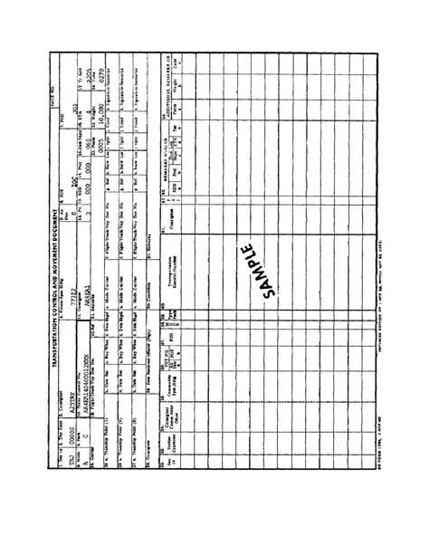 Army Manual Dispatch