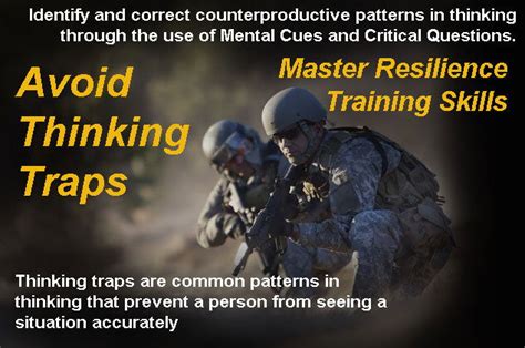 Army Mrt Powerpoint Slides