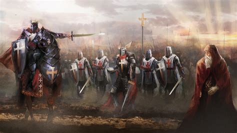 Army Of God