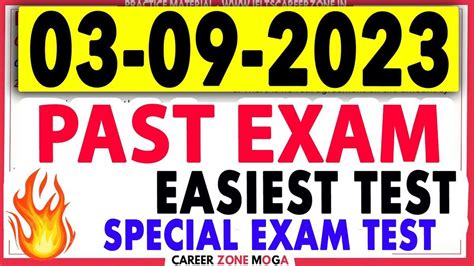 Army Ssd1 Module 3 Exam Answers