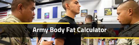 Army Tape Calculator   Abcp Body Fat Calculator Army - Army Tape Calculator
