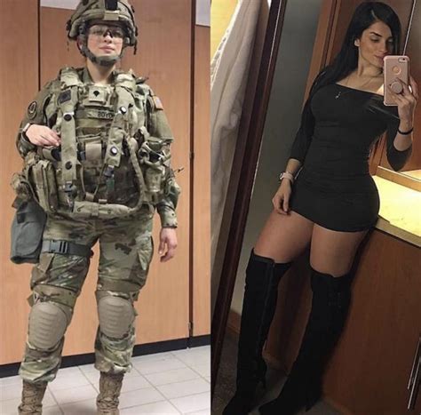 army of ass