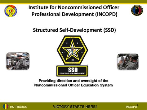 Read Army Ssd 2 Answers Pdf Solution Answer Your 