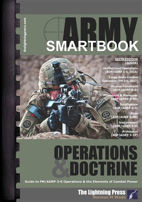 Read Online Army Study Guide 2013 