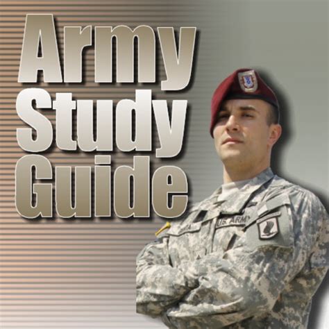 Read Online Army Study Guide Acs 