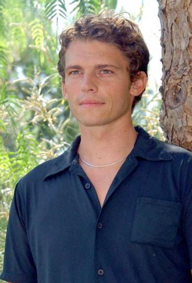 arnaud binard biography templates