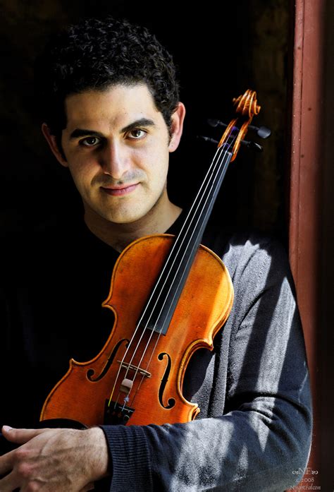 arnaud sussmann wiki