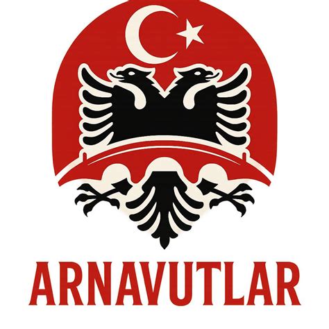 Arnavutlar Türk Mü