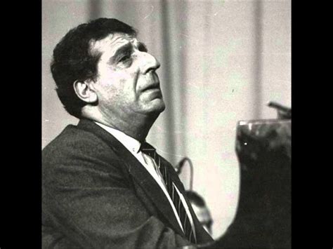 arno babajanian biography
