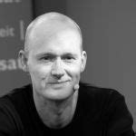 arno geiger biografie