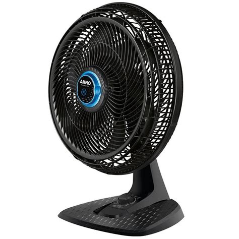 arno ventilador