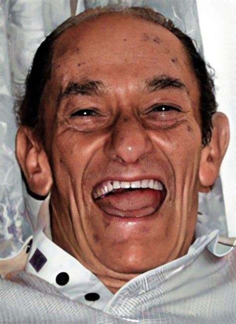 arnold henry glasgow biography