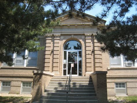 arnold nebraska