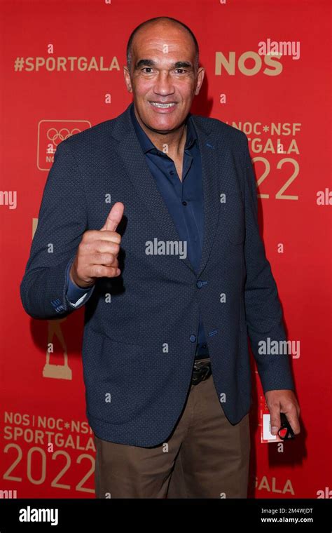 arnold vanderlyde biografie