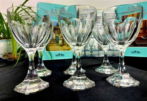 arnolfo di cambio glassware brands