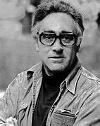 arnon adar biography of christopher