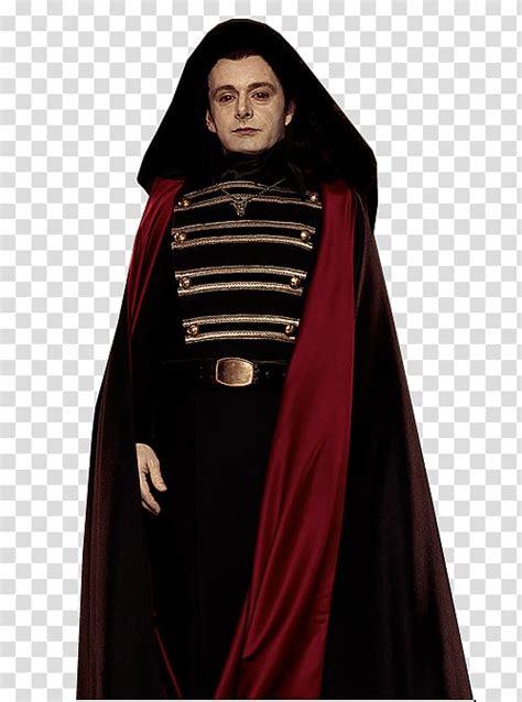 Aro Breaking Dawn