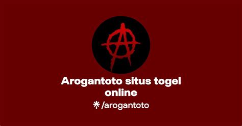 AROGANTOTO LINK ALTERNATIF：Marontoto - Situs Login Alternatif Maron Toto Terbaru Mudah Akses