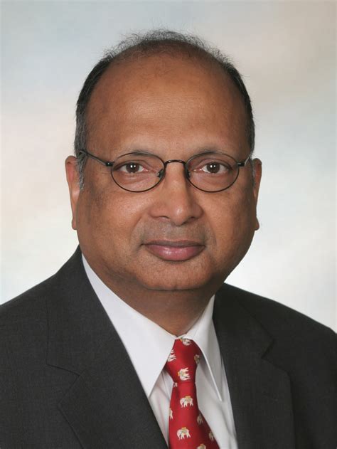 arogyaswami paulraj biography examples