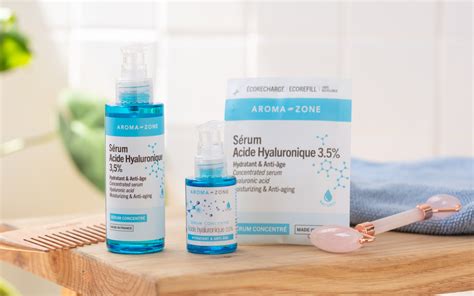 aroma | Nm cao su Aroma Nm Gi Kho