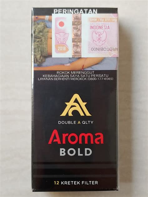 aroma bold | Authentic Vietnamese Coffee Bold Flavors and Rich