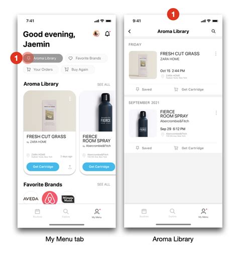 AROMA4D online ‍♂️ AROMA4D scholars english id amp situs