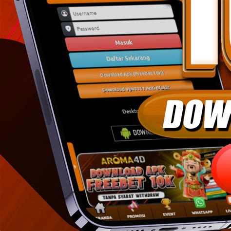 AROMA4D MAXWIN Portal Layanan Resmi SMK Negeri 2 Pati